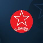 Bi mûşekan êrişî baregehên Komeleya Zehmetkêşan a Kurdistanê hat kirin