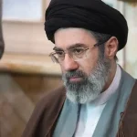 Mucteba Xamineyî ji bo uranyumê biryar da