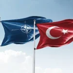 Wall Street Journal: NATO, İran sonrası Türkiye ile ilişkisini gözden geçirmeli