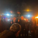 HAK-PAR, PDK-BAKUR, PÊLKURD, PSK, PWK, VEJÎN, ŞEXSÎYETÊN XWESER YÊN KURDISTANÎ ŞEVA 20.03.2026ê LI A...