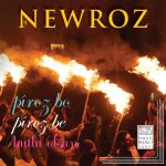Newroz 2026