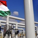 DNO ya Norwêcî li Herêma Kurdistanê dest bi berhemanîna petrolê dike