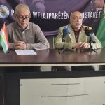 PWKyê Li Stenbolê Jenosîda Helebçeyê Bi Bîr Anî