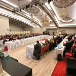 KOMCIVÎNA “PLATFORMA NETEWEYÎ” HAT DAWÎ: PÎROZ BE