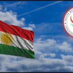 PWK: Em helwesta Emnîyeta Diyarbekirê ya li dijî Alaya Kurdistanê protesto dikin