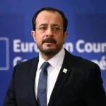 Güney Kıbrıs Türkiye'ye rağmen NATO üyesi olmak istiyor