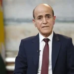 Peşmerge Bakanı İsmail: 'Kürdistan Bu Çatışmanın Parçası Değil