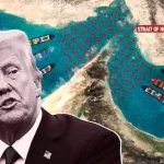 Trump'ın İran Konuşmasının En Önemli 5 Noktası