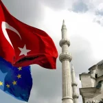 Türkiye-AB ilişkileri: Son gelişmeler neye işaret?