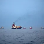 Hürmüz’de Uluslararası Misyon Genişliyor: Avustralya da Katılıyor