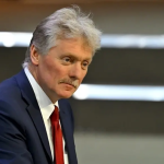 Kremlin: 'İran’daki savaş bizim savaşımız değil'