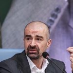 Rexneyên akademîk, analîtîk û rewşenbirî yên li ser Bafel Talabanî