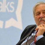 İlber Ortaylı Bilgi, Kültür ve Bilimin Soykırımı
