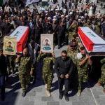 İran’dan yeni strateji: Irak’taki gruplara 'bağımsız hareket' talimatı
