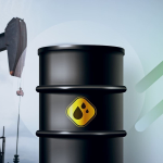 Piştî dirêjkirina agirbestê petrol erzan bû