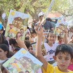 Wezîrê Perwerdeyê yê Tirkiyeyê: Daxwaza ji bo waneyên kurdî zêde bûye