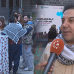 Li Amedê şahiya şanoyê: Ji 19 welatan 22 kom beşdar in
