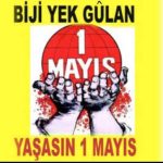 1 Gulan 2026