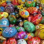 PWK: CEJNA PASKALYAYÊ LI XIRISTÎYANÊN CÎHANÊ Û KURDISTANÊ PÎROZ BE!