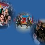 Lübnanlı Kürtler: Kimlik ve tanınma arayışında