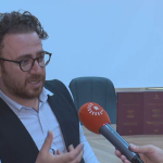 Zanîngeha Artukluyê arşîva Kurdî ya Aleksandre Jaba wekî 15 cildan çap kir
