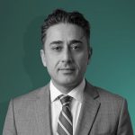 Çima divê mafên zimanê Kurdî bi destûrê werin parastin?