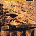 Rexneya akademîk li ser nêrîna pirtûka Yaresan (Ehli Haq) di derbarê Êzdîtiyê de
