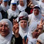 Anneler günü!!