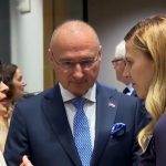 Yekîtiya Ewropayê perwerdeya bi zimanê dayîkê ya li Sûriyeyê nîqaş dike