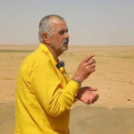 Dawiya Celadê Kurdan