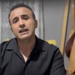 Mem Ararat Yalnız Değildir