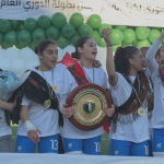 Tîma Hîlalê lîstikvanên xwe yên Kurd ceza kirin