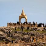 Felsefeya Batinî, Lîberalîzma Cografî û Ronesansa Salnameyê di Êzdîtiyê de: Vegera li Heqîqata Resen