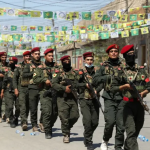David L. Phillips: Öcalan’ın 'demokratik konfederalizm' modeli Rojava deneyimiyle çöktü