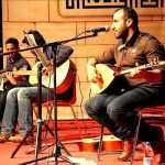 Kolonyal Zihniyet, Biat Kültürü ve Özgür Sanat