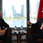 Trump'ın İbrahim Anlaşması çağrısı Türkiye için ne demek?