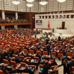 12. Yargı Paketi hazır: İçinde neler var?