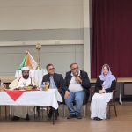 NAMEYEKE VEKIRÎ JI RAYA GIŞTÎ RE / OFFENER BRIEF AN DIE ÖFFENTLICHKEIT