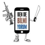 Kendine Yalan Söylemek ve Algılar Yaratmak Normal Mı? “BEN DE BİLMİYORUM”