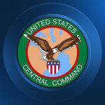 CENTCOM: Hêzên me li Rojhilata Navîn di amadebaşiya herî bilind de ne