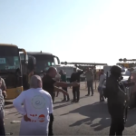 Siyamend Efrîn: Heta niha 8 hezar û 720 malbatên Efrînî vegeriyane axa xwe