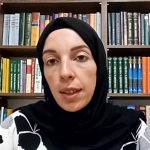 GIRTINA FERÎD AZAD Û FAîQ TEYRAN