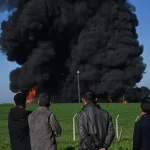Irak, İHA kullanımını ''terörle mücadele yasası'' kapsamına aldı