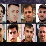 PWK: Em darvekirin û êrîşên Dewleta Îranê şermezar dikin