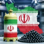 Çarenivîsa bernameya atomê ya Îranê di peymana Tehran û Washingtonê de