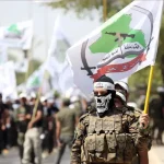 Amerîka û welatên Kendavê bangî Îranê kir