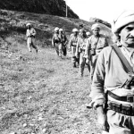 Ortadoğu’nun gizli kartı: CIA raporlarında Kürtler