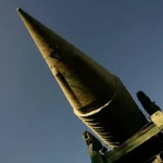 Pêşbaziya çekên atomê: Kîjan welat xwediyê çend serikan e?