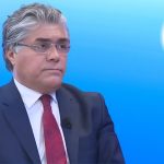 Serokê Giştî yê PWK Mustafa Ozçelîk: Roja bavan pîroz be