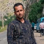 BANE - Welatiyekî Kurd ji aliyê hêzên Îranê ve hat kuştin